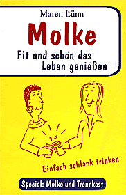 Molke Buch I