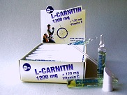 L-Carnitin