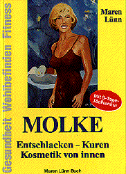 Molke Buch II
