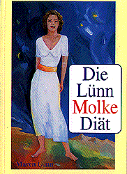 Molke Buch III